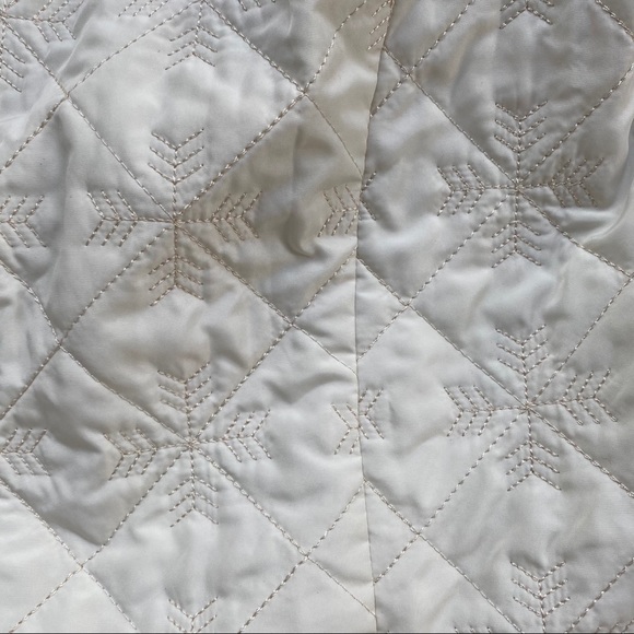 ✨⭐️SOLD⭐️✨ - Picture 5 of 8